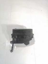 Корпус блока предохранителей, NISSAN, PRIMERA, P12, QG18DE, 2002