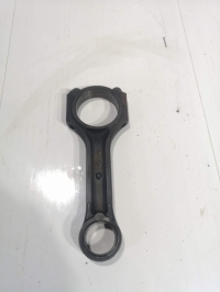 Поршень с шатуном, KIA, SOUL, AM, D4FB