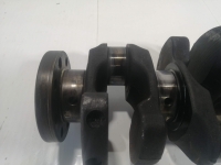 Поршень с шатуном, KIA, SOUL, AM, D4FB