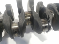 Поршень с шатуном, KIA, SOUL, AM, D4FB