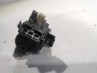 Замок зажигания, MITSUBISHI, MIRAGE, CJ1A, 4G13, 1995-2000