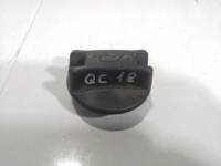 Крышка маслозаливной горловины, NISSAN, PRIMERA, P12, QG18DE, 2002