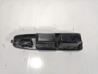 Накладка кнопки стеклоподъемника, TOYOTA, CAMRY, ACV30, 2AZ-FE, 2004, R, R, 74271-33140