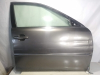 Дверь, TOYOTA, CAMRY, ACV30, 2AZ-FE, 2004, F, R