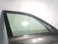 Стекло двери, TOYOTA, CAMRY, ACV30, 2AZ-FE, 2004, F, R