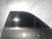 Форточка двери, TOYOTA, CAMRY, ACV30, 2AZ-FE, 2004, R, L