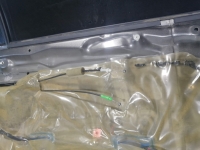 Трос открывания двери, TOYOTA, CAMRY, ACV30, 2AZ-FE, 2004, R, L