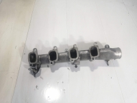 Коллектор впускной, TOYOTA, CALDINA, CT196, 2C-T, 1994