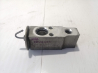 Клапан кондиционера, TOYOTA, LITE ACE NOAH, CR51, 2C-T, 1997, 447500-1110