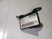 Датчик airbag, HONDA, FIT, GD1, L13A, 2001, R, 77930-SAA-N810