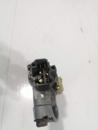 Замок зажигания, NISSAN, PRIMERA CAMINO, WQP11, QG18DE, 1999