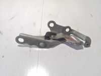 Шарнир капота, TOYOTA, COROLLA RUNX, ZZE122, 1ZZ-FE, 2003, R