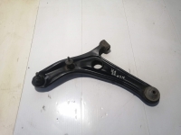 Рычаг, TOYOTA, PROBOX, NCP59, 1NZ-FE, 2002, F, L