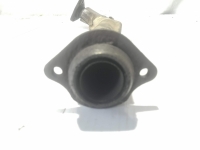Приемная труба глушителя, TOYOTA, COROLLA, AE100, 5A-FE, 1995