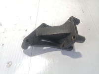 Крепление опоры двигателя, HYUNDAI, SONATA, EF, G6BV, 1998-2001