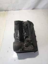 Корпус воздушного фильтра, MITSUBISHI, PAJERO, V78W, 4M41, 2004, MR404721