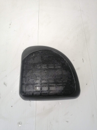 Сетка динамика, MITSUBISHI, LANCER, CB3A, 4G91, 1992, MB818498