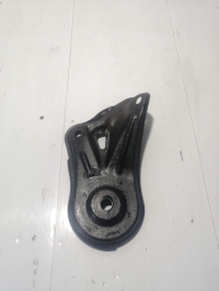 Крепление балки, TOYOTA, CAMRY, ACV30, 2AZ-FE, 2004, F, L