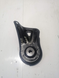 Крепление балки, TOYOTA, CAMRY, ACV30, 2AZ-FE, 2004, F, R