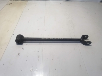 Тяга продольная, TOYOTA, CAMRY, ACV30, 2AZ-FE, 2004, R, R