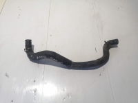 Патрубок печки, TOYOTA, CAMRY, ACV30, 2AZ-FE, 2004, Низ