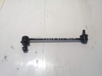 Стойка стабилизатора, TOYOTA, CAMRY, ACV30, 2AZ-FE, 2004, F, L