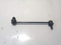 Стойка стабилизатора, TOYOTA, CAMRY, ACV30, 2AZ-FE, 2004, F, R