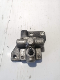 Регулятор давления тормозов, TOYOTA, CAMRY, ACV30, 2AZ-FE, 2004