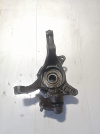 Кулак поворотный, TOYOTA, CAMRY, ACV30, 2AZ-FE, 2004, F, L