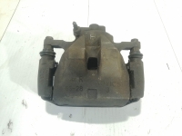 Суппорт тормозной, TOYOTA, CAMRY, ACV30, 2AZ-FE, 2004, F, R, 63-28