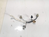 Проводка заднего фонаря, TOYOTA, CAMRY, ACV30, 2AZ-FE, 2004, R, L