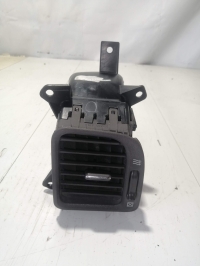 Дефлектор воздуховода, TOYOTA, CRESTA, GX100, 1G-FE, 1998, F, R, 55650-22150