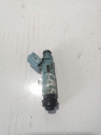 Форсунка топливная, TOYOTA, CAMRY, ACV30, 2AZ-FE, 2004, 23250-28020