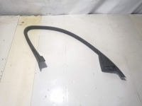 Накладка на рамку двери внутренняя, BMW, 3-SERIES, E90, N46B, 2006, F, L, 51.34-7060205