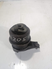 Подушка двигателя, TOYOTA, CAMRY, ACV30, 2AZ-FE, 2004