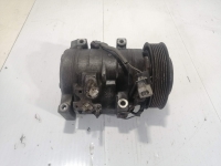 Компрессор кондиционера, TOYOTA, CAMRY, ACV30, 2AZ-FE, 2004