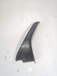 Накладка на рамку двери внутренняя, FORD, FOCUS, CB4, QQDB, 2007, R, R, 4M51-A254K06A