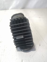 Дефлектор воздуховода, TOYOTA, CAMRY, ACV30, 2AZ-FE, 2004, F, L, 355644-3011