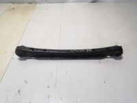 Тяга поперечная, TOYOTA, CAMRY PROMINENT, VZV20, 1VZ-FE, R, R