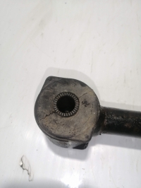 Тяга продольная, TOYOTA, CAMRY PROMINENT, VZV20, 1VZ-FE, R, R