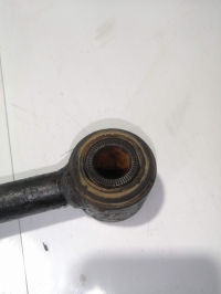 Тяга поперечная, TOYOTA, CAMRY PROMINENT, VZV20, 1VZ-FE, R, L