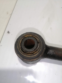 Тяга поперечная, TOYOTA, CAMRY PROMINENT, VZV20, 1VZ-FE, R, L