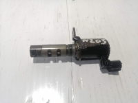 Клапан vvt-i, TOYOTA, CAMRY, ACV30, 2AZ-FE, 2004