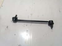 Стойка стабилизатора, TOYOTA, CAMRY, ACV30, 2AZ-FE, 2004, R
