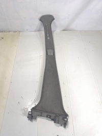 Накладка на стойку, RENAULT, SYMBOL, LB, K7JA700, 2008, L, 7700435217