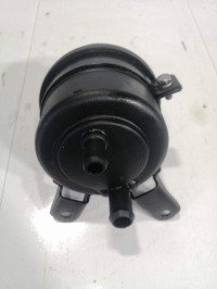 Бачок гидроусилителя руля, BMW, 3-SERIES, E46, M54B25, 2001, 1097164