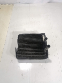 Испаритель кондиционера, FORD, FOCUS, DNW, Ford Zetec 2.0, 2002