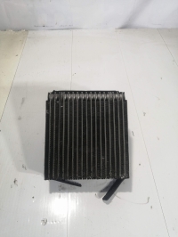 Испаритель кондиционера, FORD, FOCUS, DNW, Ford Zetec 2.0, 2002