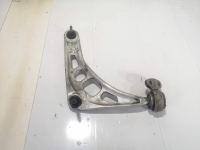 Рычаг, BMW, 3-SERIES, E46, M54B22, 2001, F, R, низ