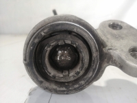 Рычаг, BMW, 3-SERIES, E46, M54B22, 2001, F, R, низ